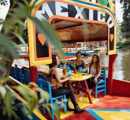 Las mejores promociones en hoteles, autos y vuelos