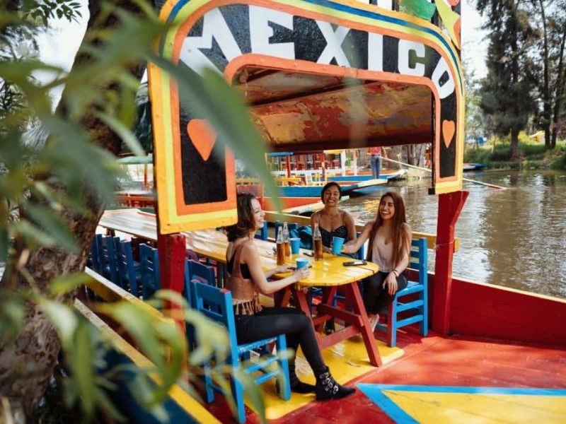 Las mejores promociones en hoteles, autos y vuelos