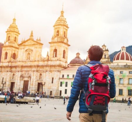 Las mejores promociones en hoteles, autos y vuelos
