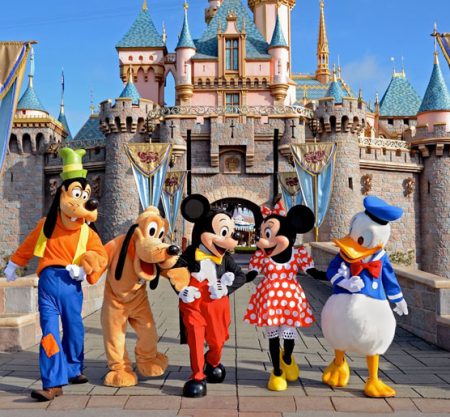 Las mejores promociones en hoteles, autos y vuelos