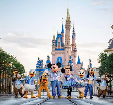 Las mejores promociones en hoteles, autos y vuelos