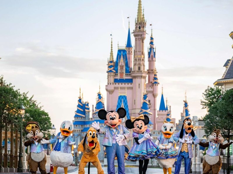 Las mejores promociones en hoteles, autos y vuelos