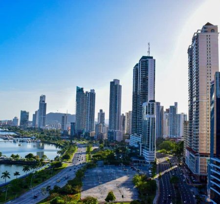 Las mejores promociones en hoteles, autos y vuelos