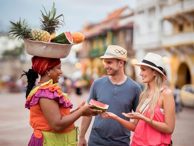 Las mejores promociones en hoteles, autos y vuelos