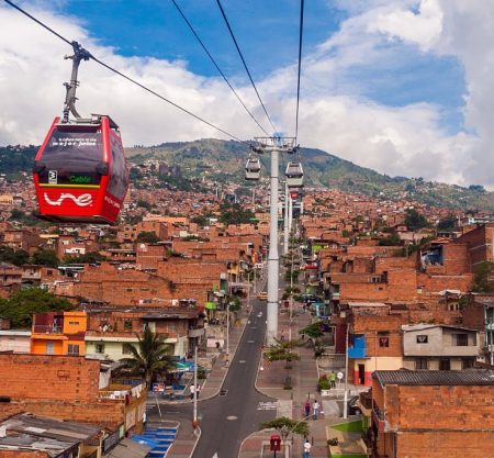 Las mejores promociones en hoteles, autos y vuelos