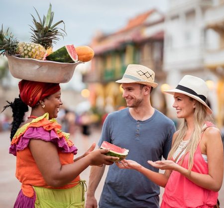 Las mejores promociones en hoteles, autos y vuelos
