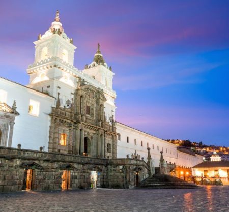 Las mejores promociones en hoteles, autos y vuelos