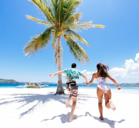 Las mejores promociones en hoteles, autos y vuelos