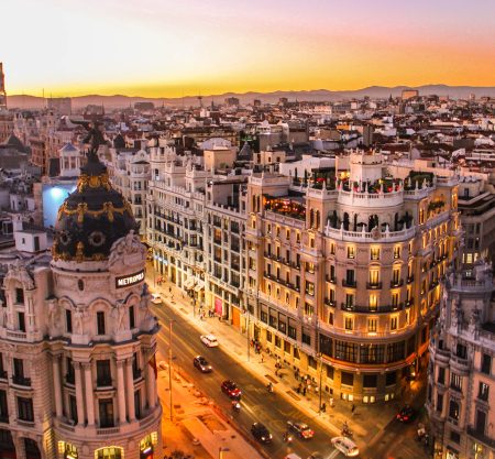 Las mejores promociones en hoteles, autos y vuelos