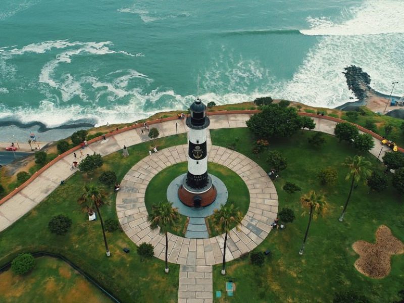 Las mejores promociones en hoteles, autos y vuelos