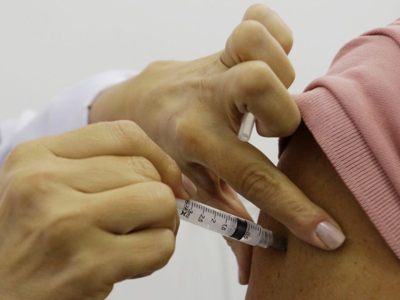 Las mejores promociones en hoteles, autos y vuelos