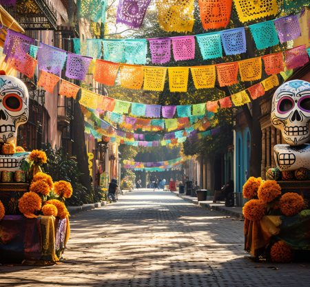 Las mejores promociones en hoteles, autos y vuelos