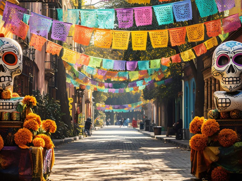 Las mejores promociones en hoteles, autos y vuelos
