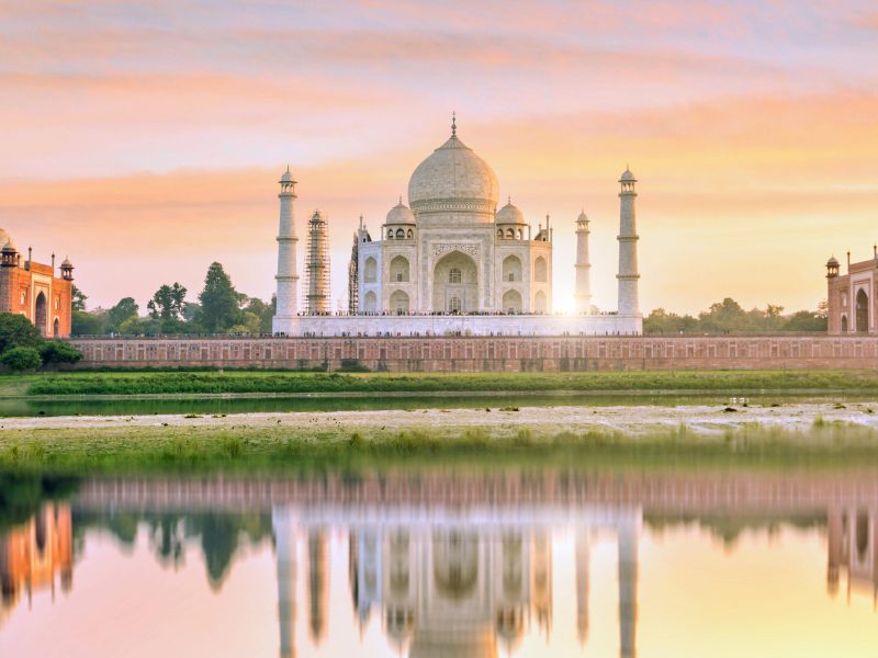 Las mejores promociones en hoteles, autos y vuelos