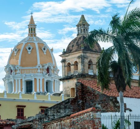 Las mejores promociones en hoteles, autos y vuelos