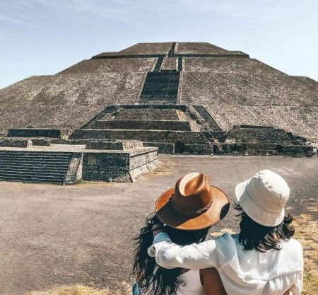 Las mejores promociones en hoteles, autos y vuelos