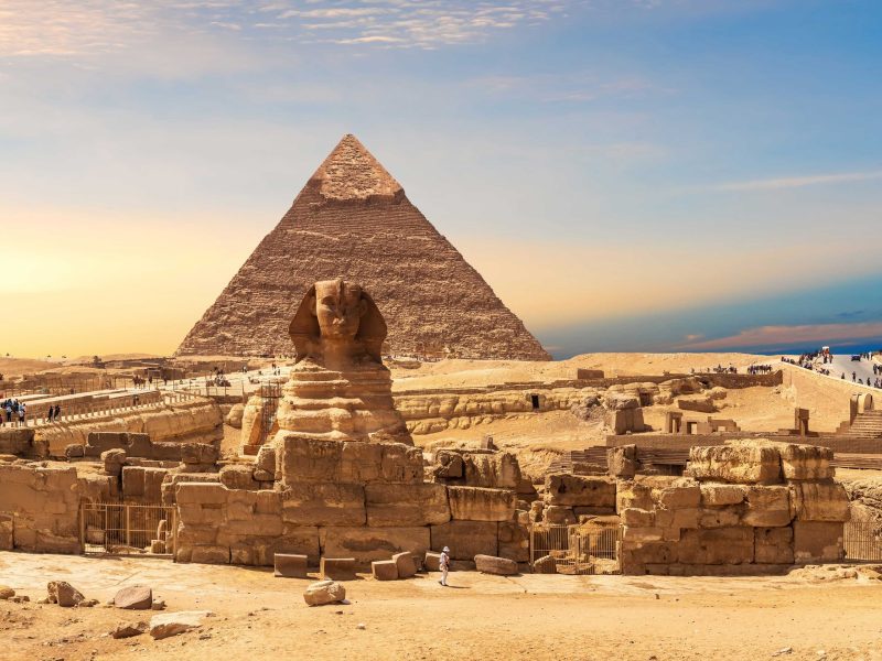 Las mejores promociones en hoteles, autos y vuelos