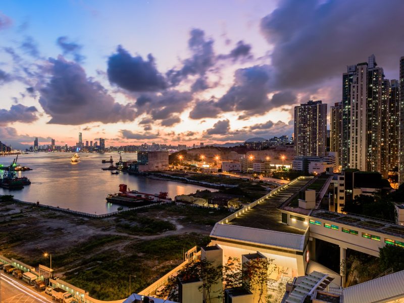 Las mejores promociones en hoteles, autos y vuelos