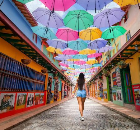 Las mejores promociones en hoteles, autos y vuelos