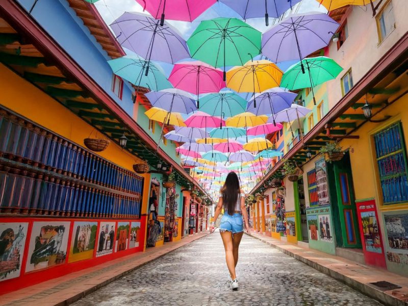 Las mejores promociones en hoteles, autos y vuelos