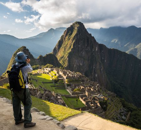 Las mejores promociones en hoteles, autos y vuelos