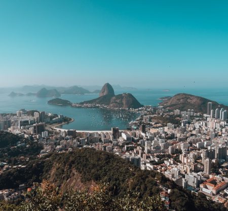 Las mejores promociones en hoteles, autos y vuelos