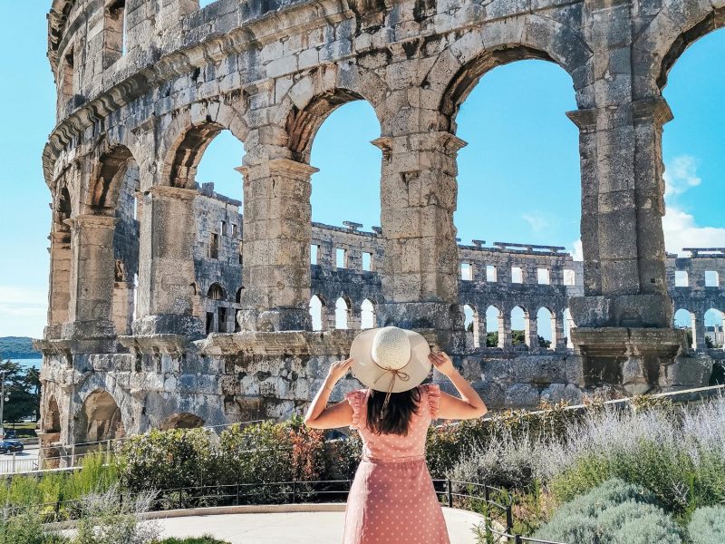 Las mejores promociones en hoteles, autos y vuelos