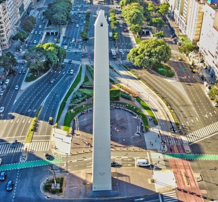 Las mejores promociones en hoteles, autos y vuelos