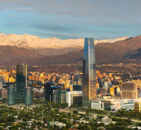 Las mejores promociones en hoteles, autos y vuelos