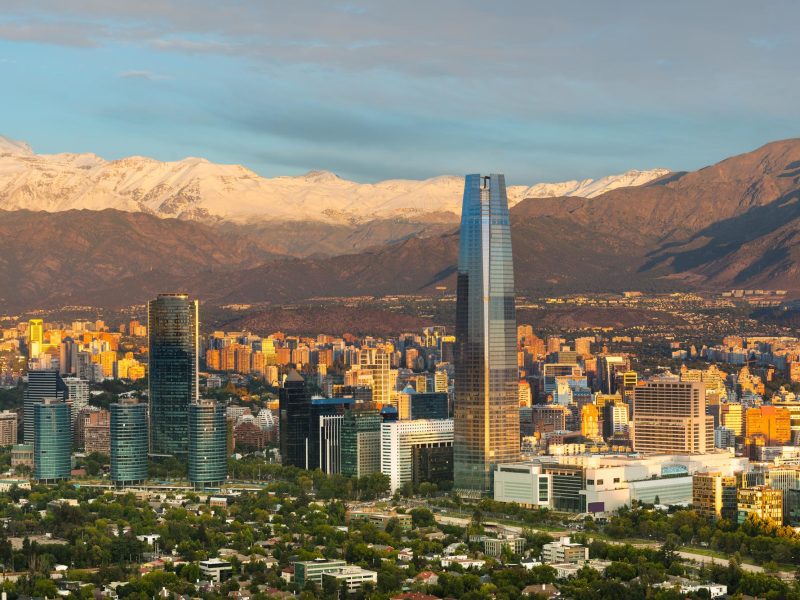 Las mejores promociones en hoteles, autos y vuelos