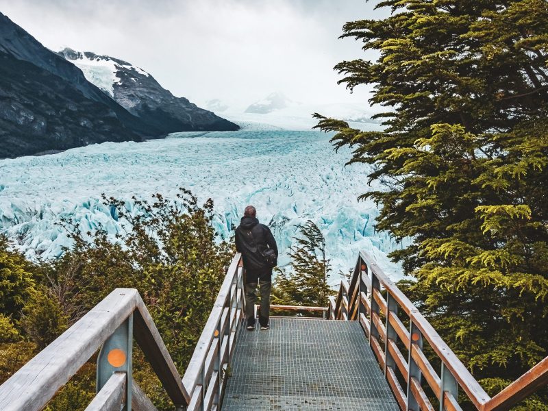 Las mejores promociones en hoteles, autos y vuelos