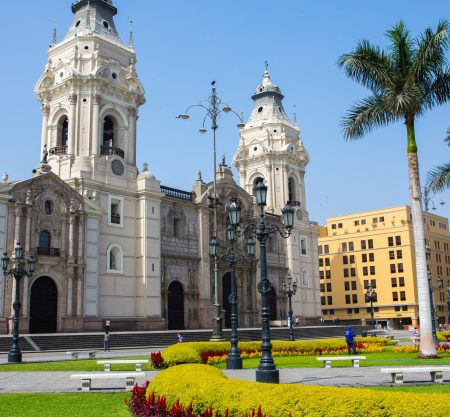 Las mejores promociones en hoteles, autos y vuelos