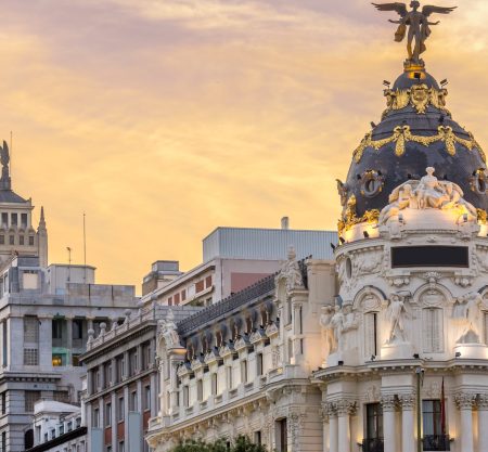 Las mejores promociones en hoteles, autos y vuelos