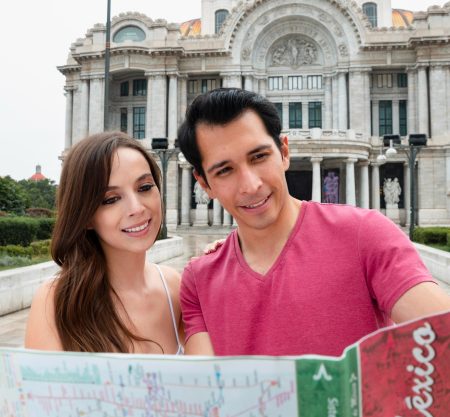 Las mejores promociones en hoteles, autos y vuelos