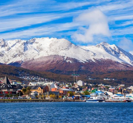 Las mejores promociones en hoteles, autos y vuelos