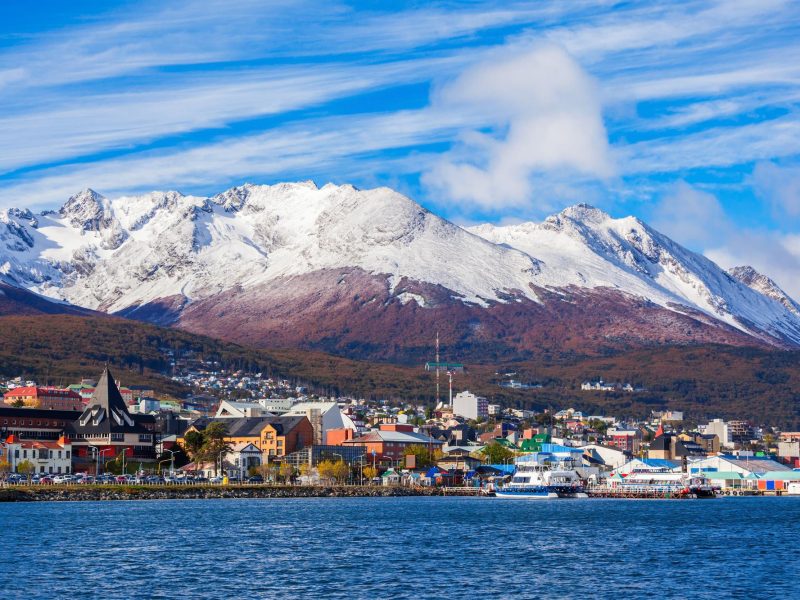 Las mejores promociones en hoteles, autos y vuelos