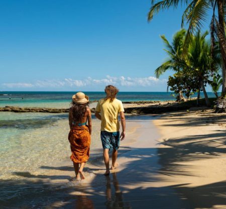 Las mejores promociones en hoteles, autos y vuelos