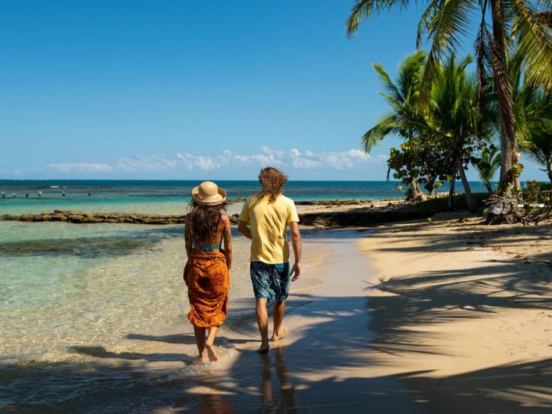 Las mejores promociones en hoteles, autos y vuelos