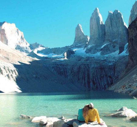 Las mejores promociones en hoteles, autos y vuelos