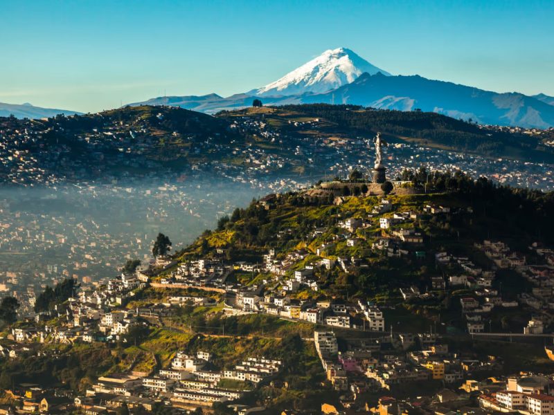 Las mejores promociones en hoteles, autos y vuelos