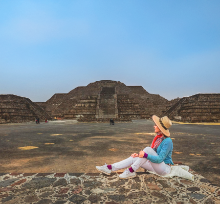 Las mejores promociones en hoteles, autos y vuelos