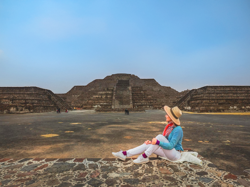 Las mejores promociones en hoteles, autos y vuelos