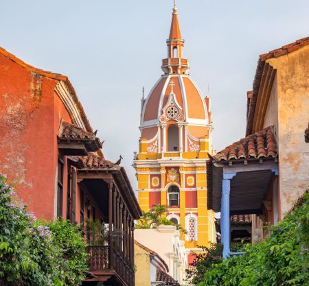 Las mejores promociones en hoteles, autos y vuelos