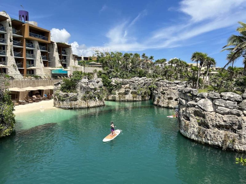 Las mejores promociones en hoteles, autos y vuelos