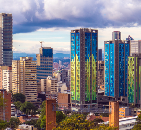 Las mejores promociones en hoteles, autos y vuelos