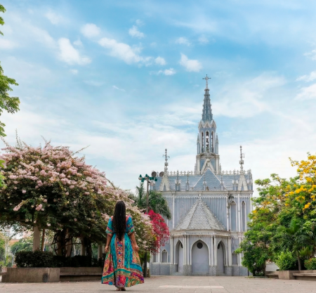 Las mejores promociones en hoteles, autos y vuelos