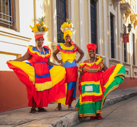 Las mejores promociones en hoteles, autos y vuelos