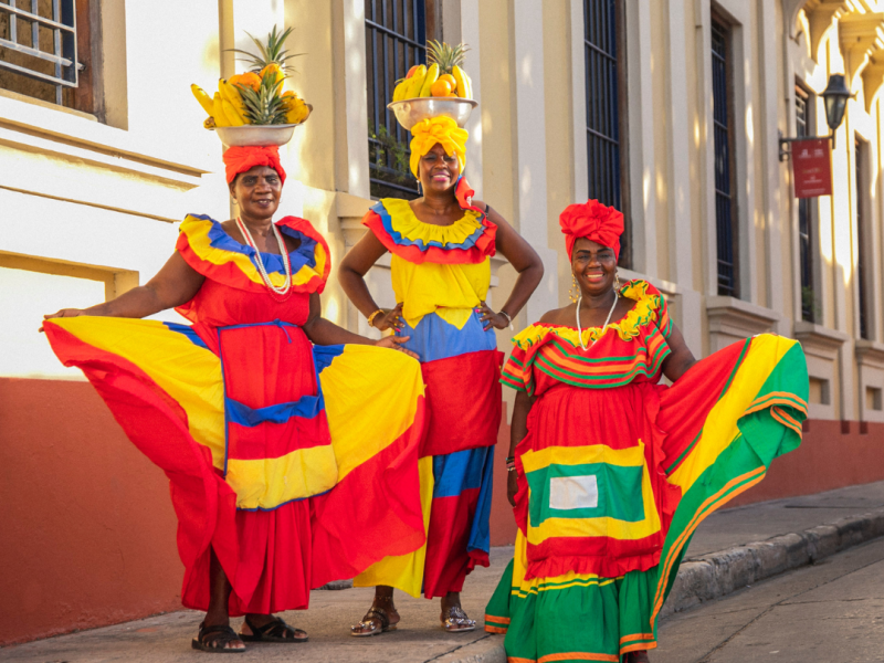 Las mejores promociones en hoteles, autos y vuelos