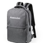 Bolson Asesuisa - Amate Travel