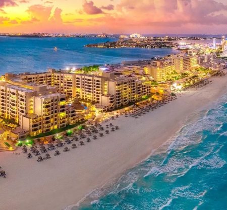 Las mejores promociones en hoteles, autos y vuelos